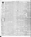 Aberdeen Press and Journal Tuesday 21 November 1899 Page 4