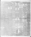 Aberdeen Press and Journal Tuesday 21 November 1899 Page 5