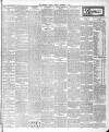 Aberdeen Press and Journal Tuesday 21 November 1899 Page 7