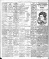 Aberdeen Press and Journal Thursday 23 November 1899 Page 2