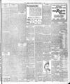 Aberdeen Press and Journal Thursday 23 November 1899 Page 7