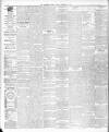 Aberdeen Press and Journal Friday 24 November 1899 Page 4