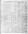 Aberdeen Press and Journal Friday 24 November 1899 Page 5