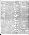 Aberdeen Press and Journal Friday 24 November 1899 Page 6