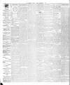 Aberdeen Press and Journal Monday 27 November 1899 Page 4