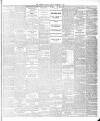 Aberdeen Press and Journal Monday 27 November 1899 Page 5