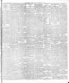 Aberdeen Press and Journal Monday 27 November 1899 Page 7