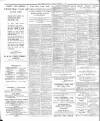 Aberdeen Press and Journal Monday 27 November 1899 Page 8