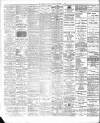 Aberdeen Press and Journal Friday 01 December 1899 Page 2