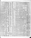 Aberdeen Press and Journal Friday 01 December 1899 Page 3