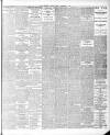 Aberdeen Press and Journal Friday 01 December 1899 Page 5