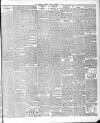 Aberdeen Press and Journal Friday 01 December 1899 Page 7
