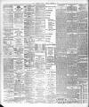 Aberdeen Press and Journal Tuesday 05 December 1899 Page 2