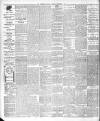 Aberdeen Press and Journal Tuesday 05 December 1899 Page 4