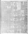 Aberdeen Press and Journal Tuesday 05 December 1899 Page 5