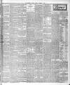 Aberdeen Press and Journal Tuesday 05 December 1899 Page 7