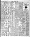 Aberdeen Press and Journal Friday 08 December 1899 Page 3