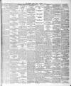 Aberdeen Press and Journal Friday 08 December 1899 Page 5