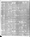 Aberdeen Press and Journal Friday 08 December 1899 Page 6