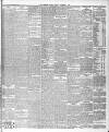 Aberdeen Press and Journal Thursday 14 December 1899 Page 7