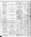 Aberdeen Press and Journal Friday 08 December 1899 Page 8