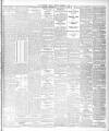 Aberdeen Press and Journal Tuesday 12 December 1899 Page 5