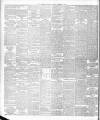 Aberdeen Press and Journal Tuesday 12 December 1899 Page 6