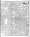 Aberdeen Press and Journal Tuesday 12 December 1899 Page 7