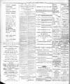 Aberdeen Press and Journal Tuesday 12 December 1899 Page 8