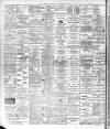 Aberdeen Press and Journal Friday 29 December 1899 Page 2