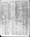 Aberdeen Press and Journal Saturday 30 December 1899 Page 2