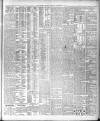 Aberdeen Press and Journal Saturday 30 December 1899 Page 3