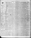 Aberdeen Press and Journal Saturday 30 December 1899 Page 4