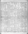 Aberdeen Press and Journal Saturday 30 December 1899 Page 5