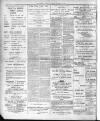 Aberdeen Press and Journal Saturday 30 December 1899 Page 8