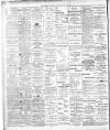 Aberdeen Press and Journal Monday 08 January 1900 Page 2