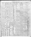 Aberdeen Press and Journal Monday 22 January 1900 Page 3