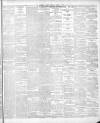 Aberdeen Press and Journal Monday 08 January 1900 Page 4