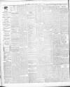 Aberdeen Press and Journal Tuesday 02 January 1900 Page 2