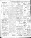 Aberdeen Press and Journal Tuesday 02 January 1900 Page 4