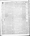Aberdeen Press and Journal Thursday 04 January 1900 Page 2