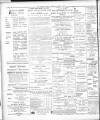 Aberdeen Press and Journal Thursday 04 January 1900 Page 4