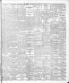 Aberdeen Press and Journal Saturday 06 January 1900 Page 3