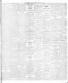 Aberdeen Press and Journal Tuesday 09 January 1900 Page 3