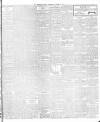 Aberdeen Press and Journal Wednesday 10 January 1900 Page 4