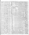 Aberdeen Press and Journal Thursday 11 January 1900 Page 2