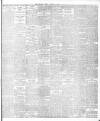 Aberdeen Press and Journal Thursday 11 January 1900 Page 3