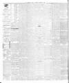 Aberdeen Press and Journal Saturday 13 January 1900 Page 2