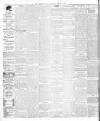 Aberdeen Press and Journal Wednesday 17 January 1900 Page 2