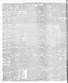 Aberdeen Press and Journal Wednesday 17 January 1900 Page 3